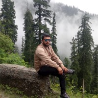 Deepak Mor