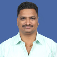 BALAKRISHNAN Loganathan