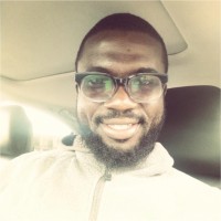 Riches Orlu