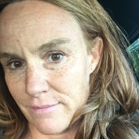 Franziska Norpoth-Faltermeier