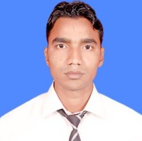 Sushil Singh