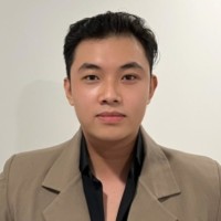 Ngoc Tri Nguyen Thanh