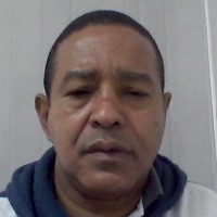 Givaldo I dos Santos