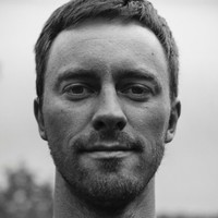 Dan Drews