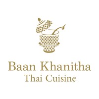 Baan Khanitha Co., Ltd