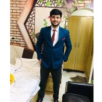 Ritesh Choudhary