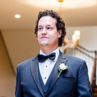 Phillip Licause