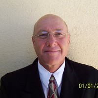 Lynn Derheim