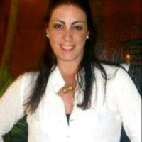 Juana Rocha Gallardo