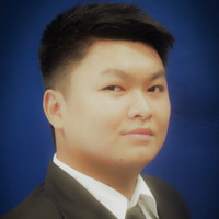 Marlon Dela Cruz