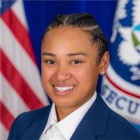 Hanna Ingram