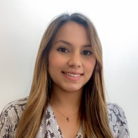 Gloria Catalina Ramos
