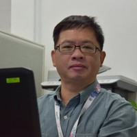 Boonkuang Koh