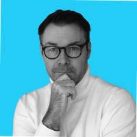 Christian Cortez Campos