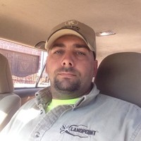 Josh DeGroot