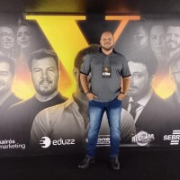 Flávio Ricardo Fernandes