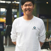 Quan Pham