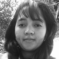 Alice Andri