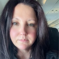 Christine Daneau