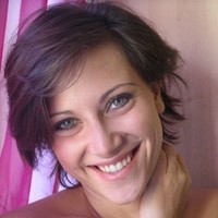 Giorgia Capone