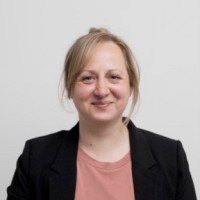 Agnes Karolski