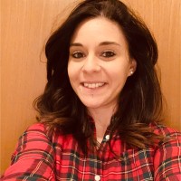 Patrizia Ferrara