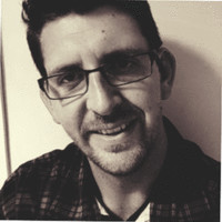 Luke Welsman