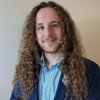 Ross Slaughter