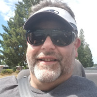 Sean Kirwan