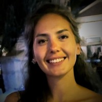 Asunur Taban Üreten