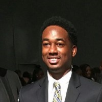 Clayton Shead