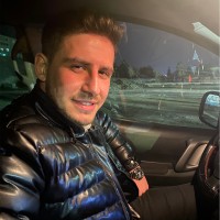 Furkan Bayraker