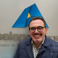 Omar Ferrero