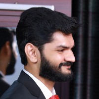 Gilshaan Jabbar
