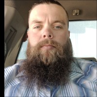 Cody Lawson