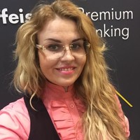 Tatyana Povernova
