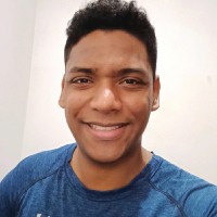 Ricardo Chavez
