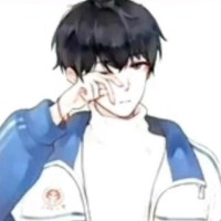 谭崇武