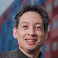 Victor van Beusechem