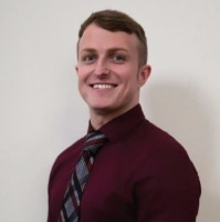 Michael Wheeler