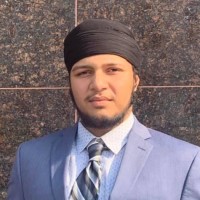 Anmolpreet Singh
