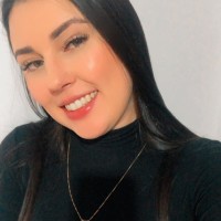 Hemilyn Bianca