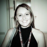 Hajnalka Andriko
