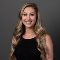 Danielle Brown, MS, LPC, NCC, ACS