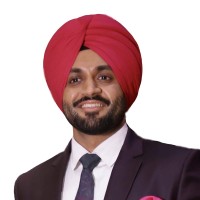 Prabhjot Singh Jandu