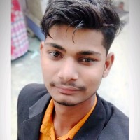 Praveen Lavania