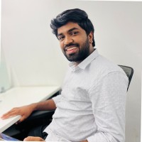 Mohammed Ashraf