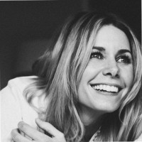 Marleen Van Der Velde