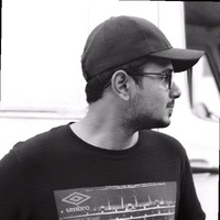 Thalshib N