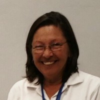 Celia Chaves Elbrecht